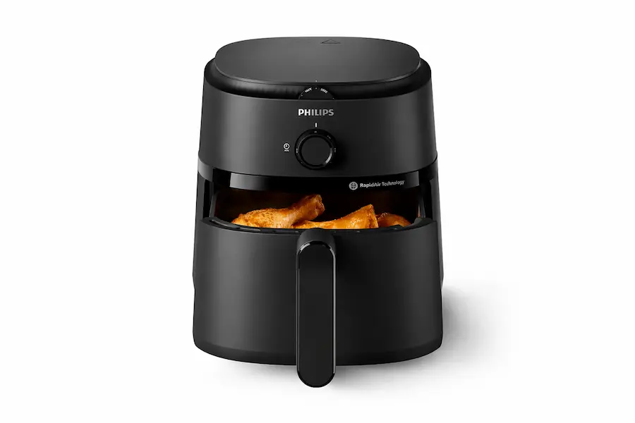 Air fryer Philips