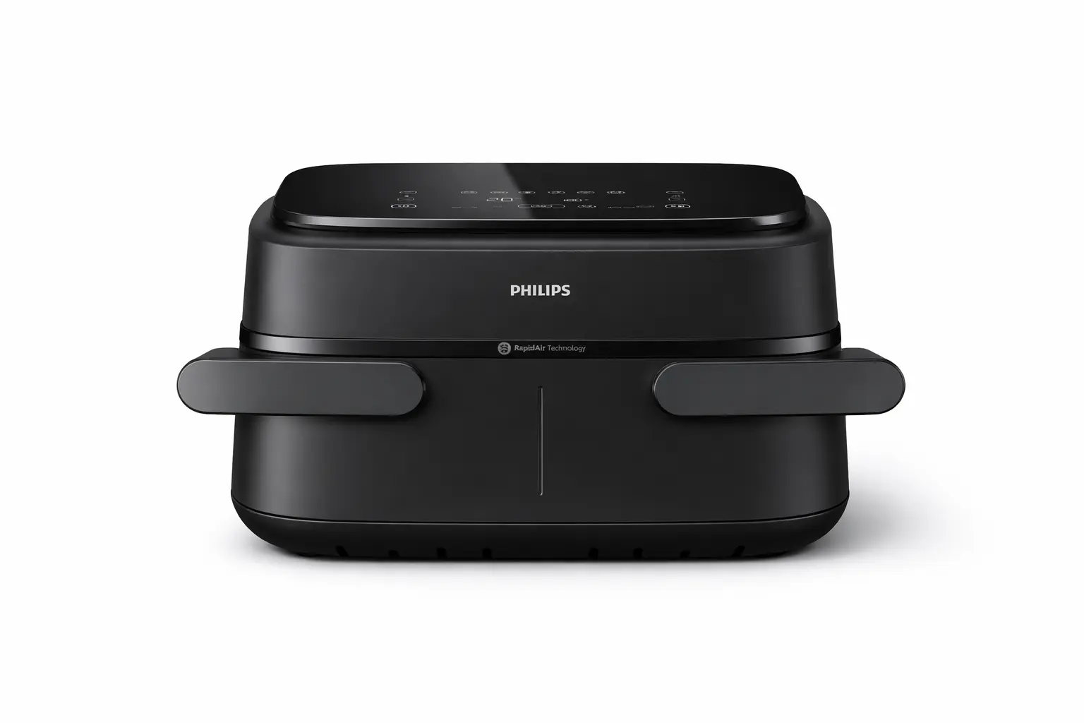 Philips Série 1000 double panier