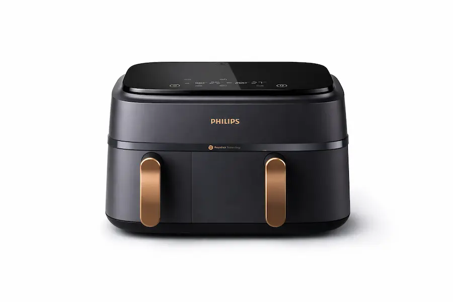 Philips Série 3000 