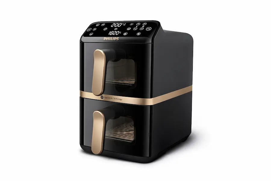Philips Série 4000 10 litres