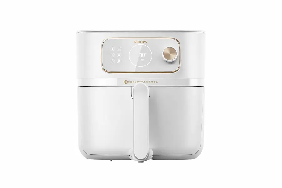 Philips Série 7000 Combi XXL