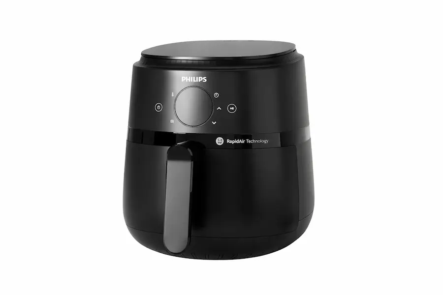 Philips Série 2000