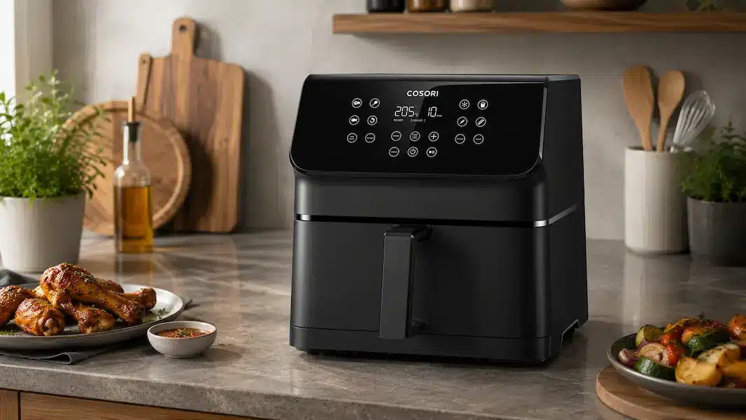 Cosori 6,2 L