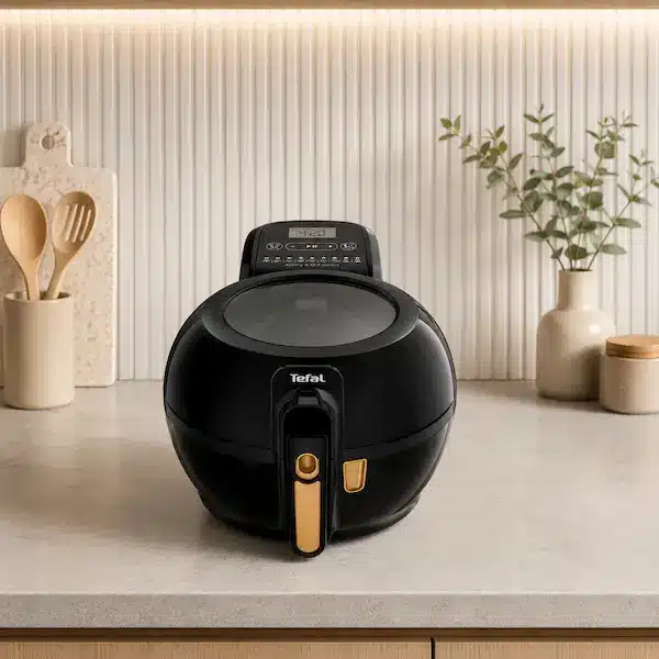 Tefal Actifry & Grill Genius FZ775810