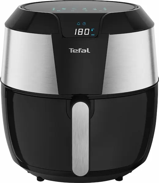 Tefal EY701D Easy Fry XXL
