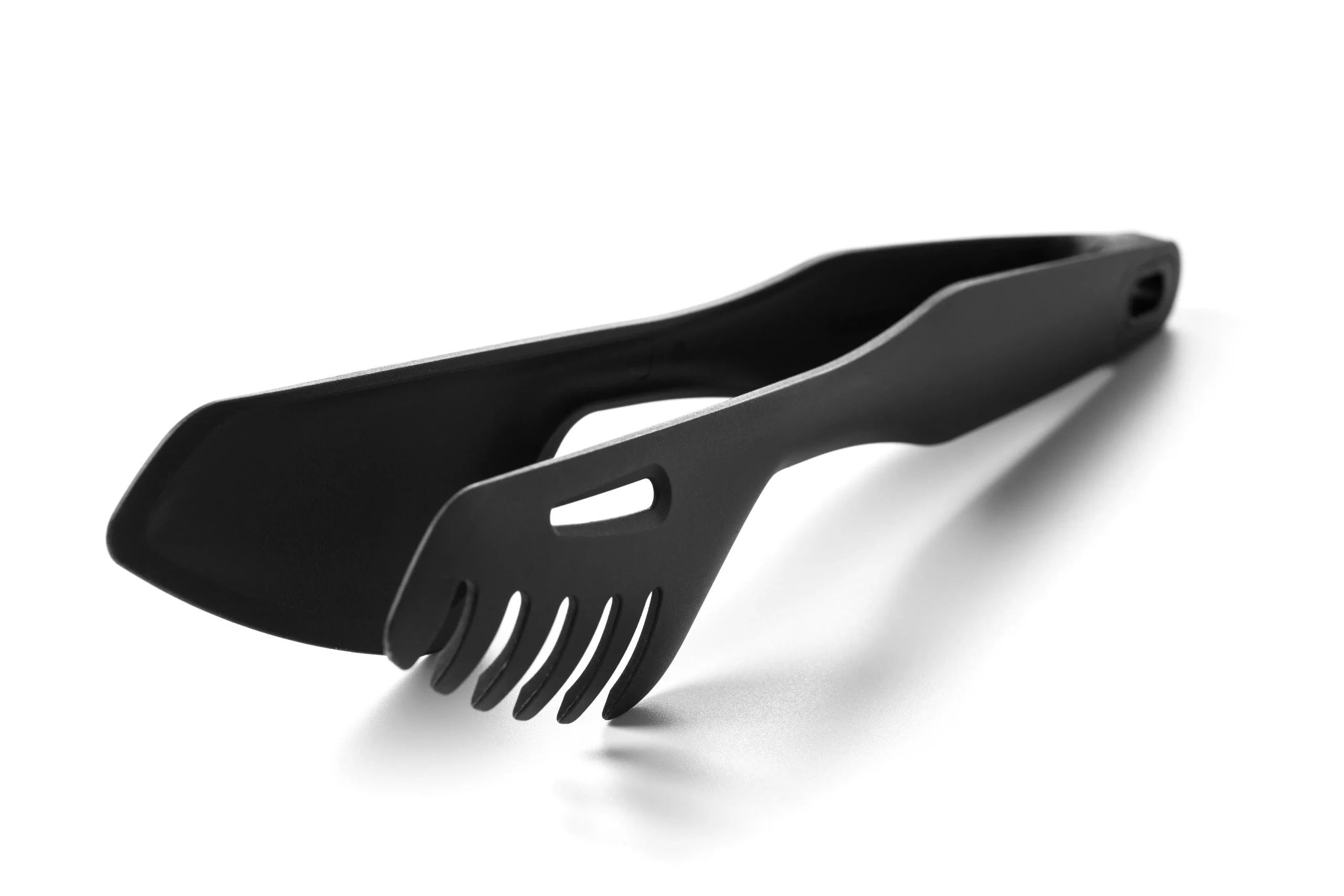 Pince en silicone